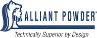 Alliant Smokeless Powder Canada | Buy Alliant Powder Online