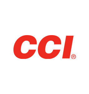 CCI Primers