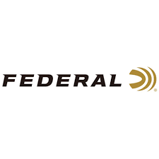 Federal primers