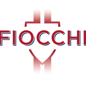 Fiocchi Primers