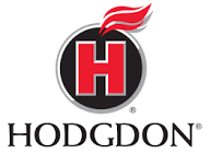 Hodgdon Smokeless Powder Canada | Buy Hodgdon Powder Online