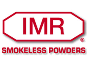 IMR Smokeless Powder Canada | Buy IMR Powder Online