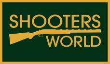 Shooters World Smokeless Powder Canada | Buy Shooters World Powder Online