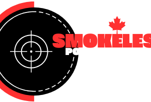 Smokeless Powder