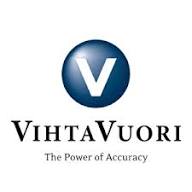 Vihtavuori Smokeless Powder Canada | Buy Vihtavuori Powder Online