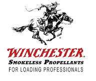 Winchester Smokeless Powder Canada | Buy Winchester Powder Online