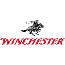 Winchester Primers